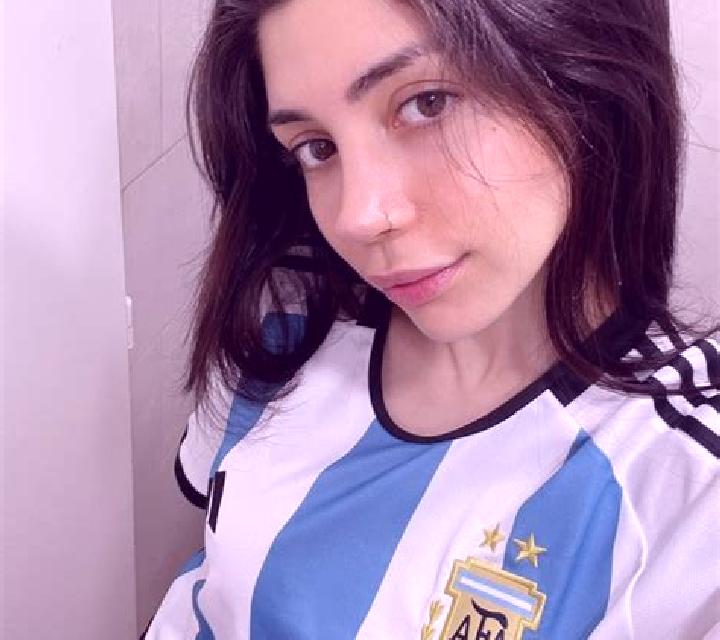 Daniela Villanueva de Gomez escort
