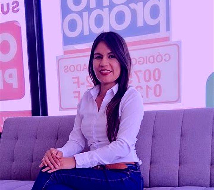 Diana 2 Adrada de Piron escort