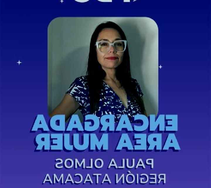 Diana 2 Aldeacentenera escort