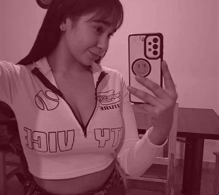 Diana 2 Arenzana de Arriba escort