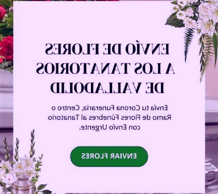 Diana 2 Betelu escort