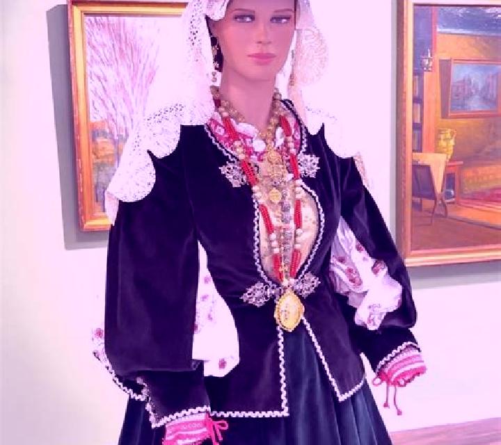 Diana 2 Botorrita escort
