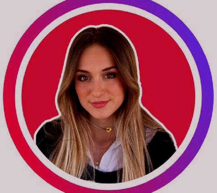 Diana 2 Carranque escort