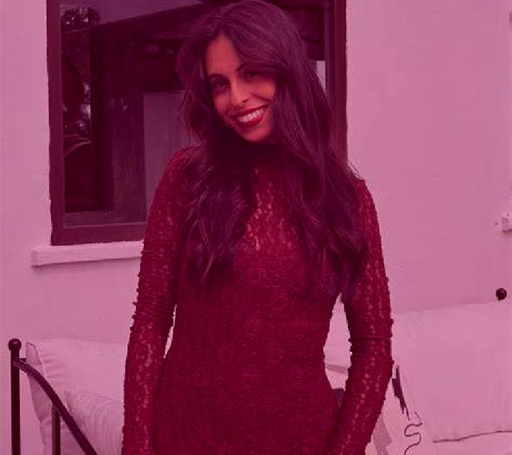 Diana 2 Carrizosa escort