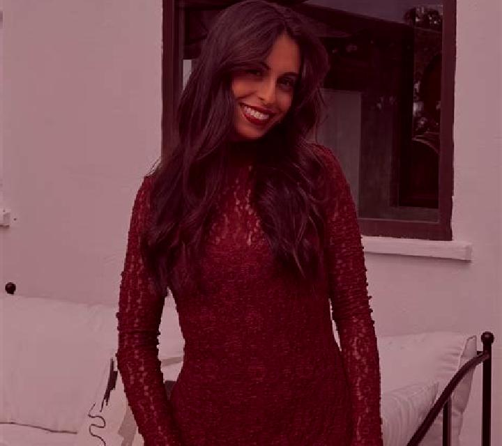 Diana 2 Collazos de Boedo escort