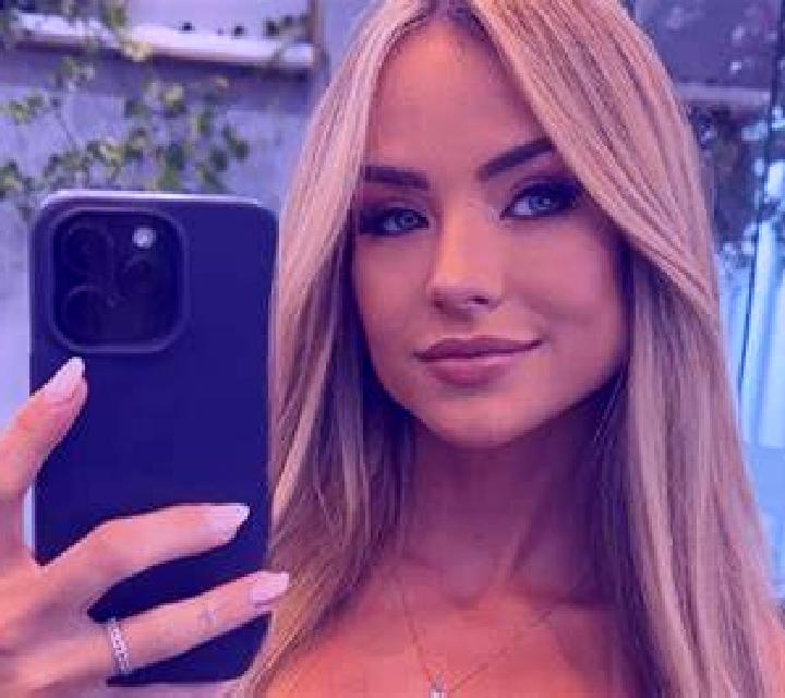Diana 2 Cuevas de Provanco escort