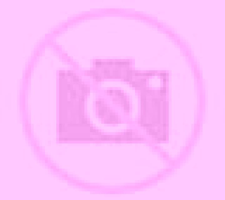 Diana 2 Frades escort