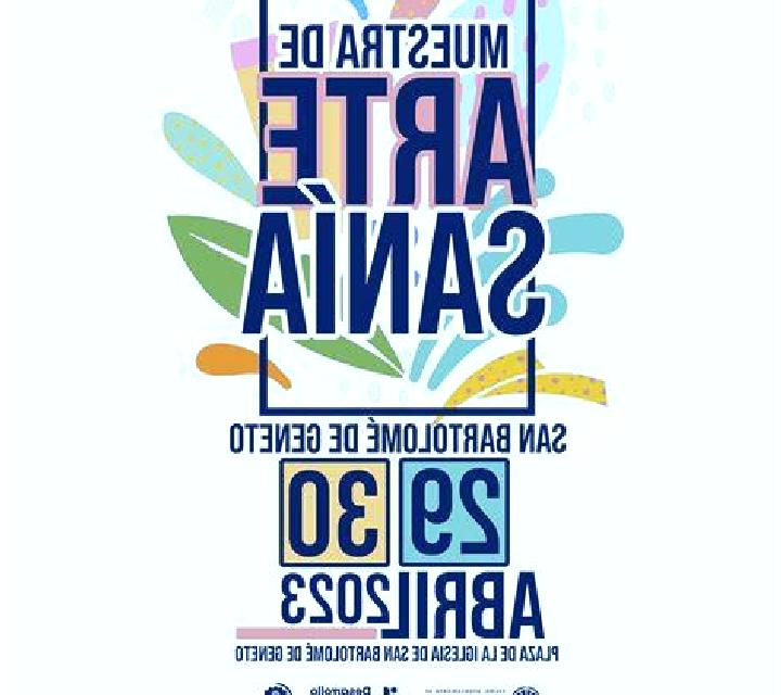 Diana 2 Fuentepinel escort