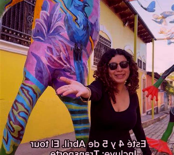 Diana 2 Gallegos del Rio escort