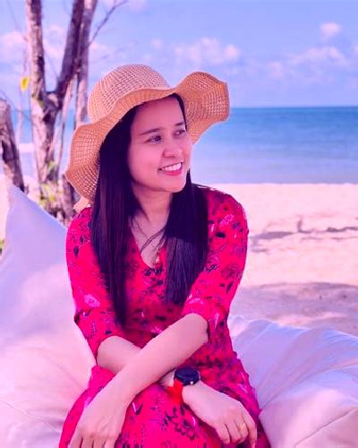 Diana 2 Gavarda escort