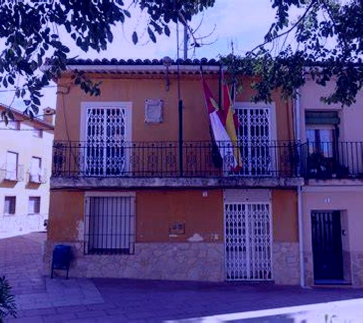 Diana 2 Gijon escort