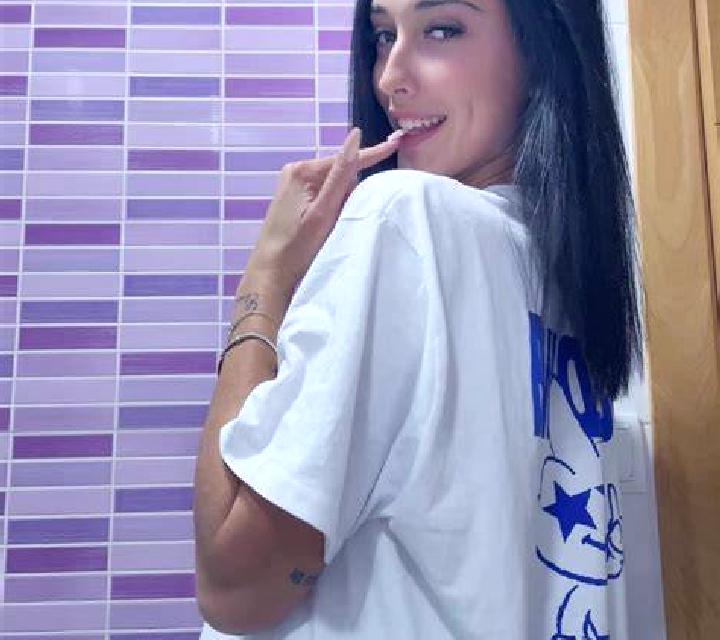 Diana 2 Lesaka escort
