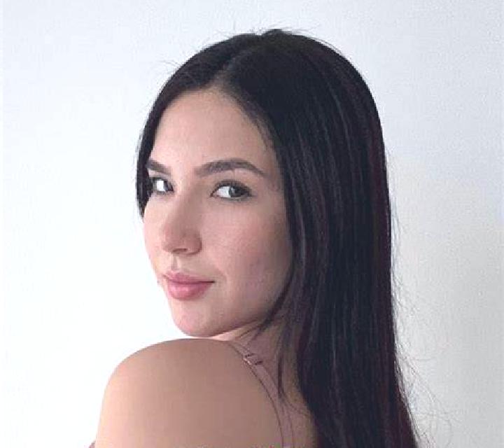 Diana 2 Los Corrales de Buelna escort