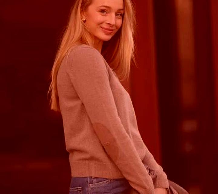 Diana 2 Montefrio escort