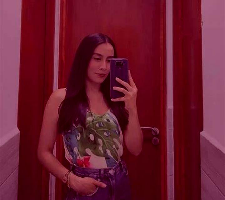 Diana 2 Peral de Arlanza escort