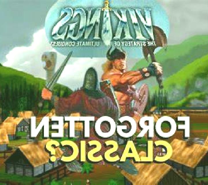 Diana 2 Pozoamargo escort
