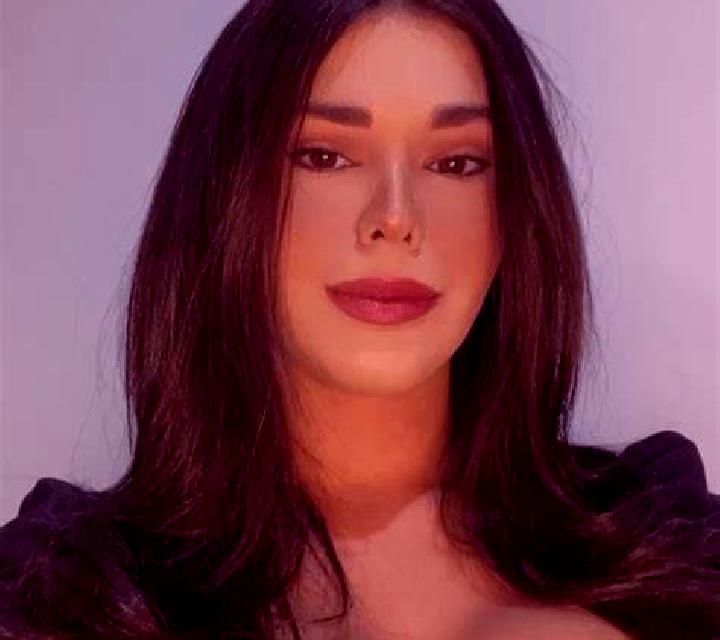 Diana 2 Pradanos de Bureba escort