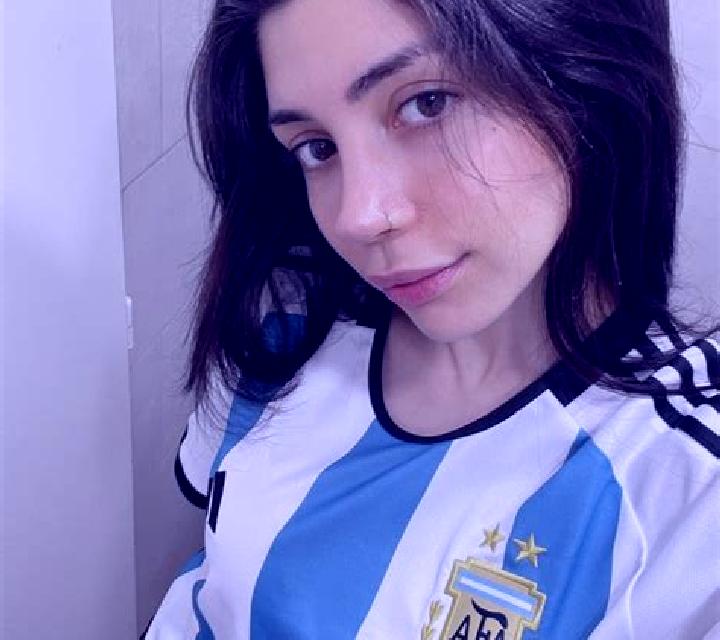 Diana 2 Puebla Tornesa escort