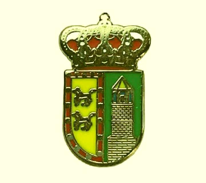 Diana 2 Santa Maria de Huerta escort