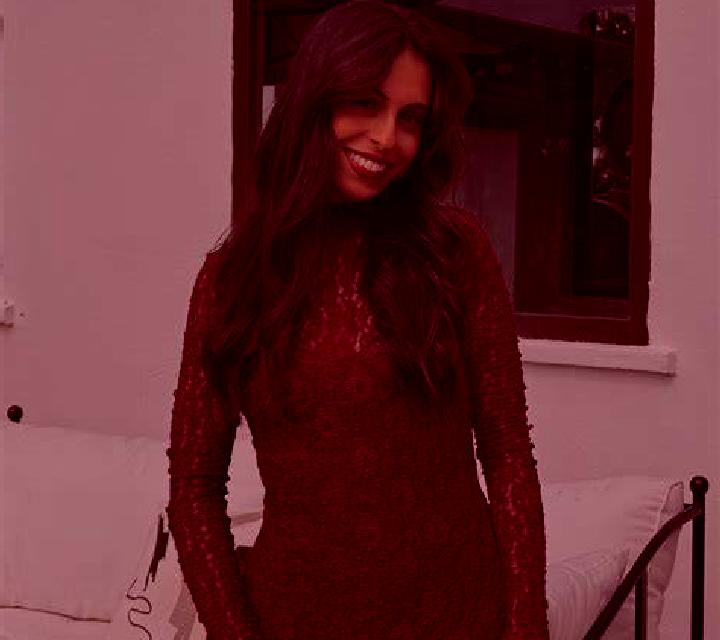 Diana 2 Sariego escort