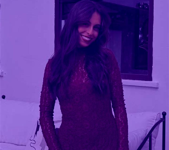 Diana 2 Villanueva de Gormaz escort