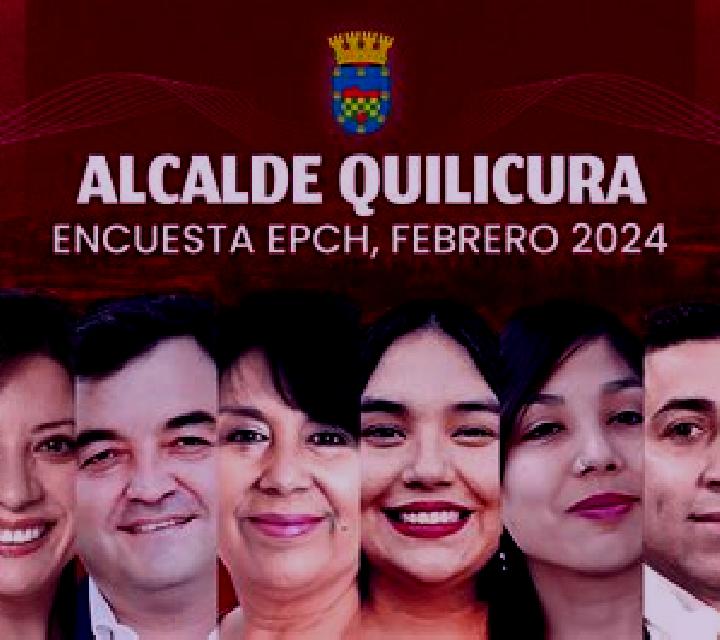 Diana 2 Villarmuerto escort
