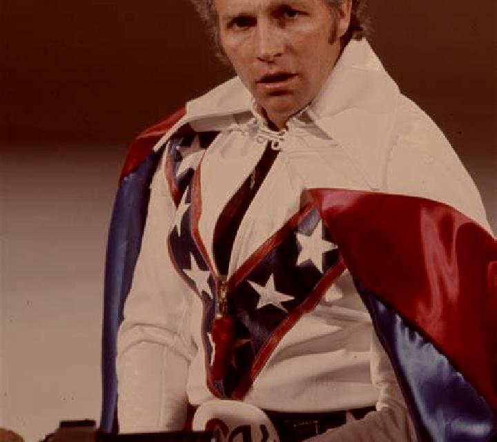 Diana 2 Zafra escort