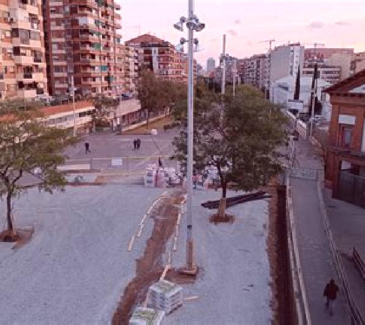 Diana 3 Alboraya escort