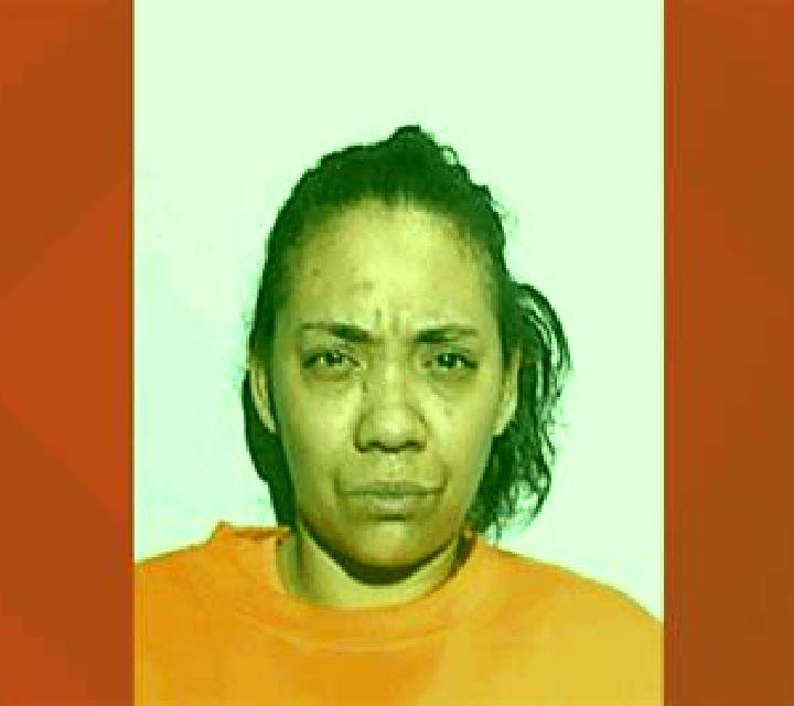 Diana 3 Albunuelas escort