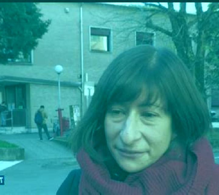 Diana 3 Alcarras escort