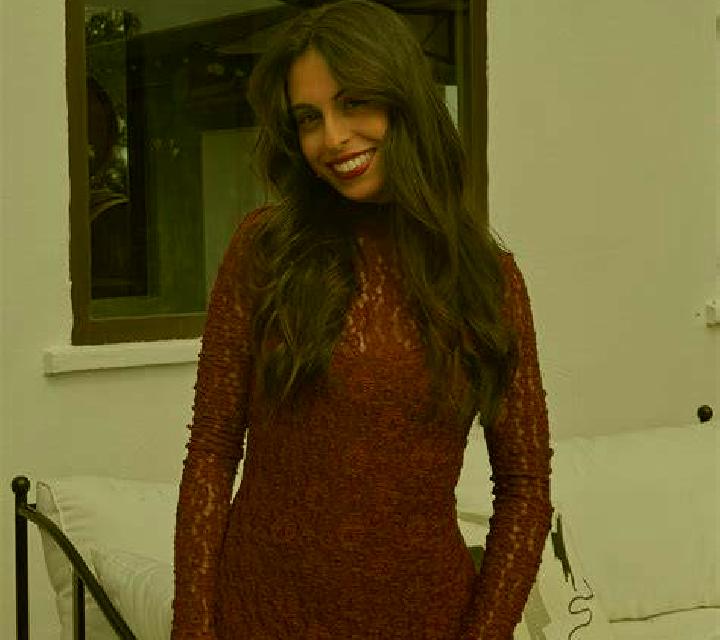 Diana 3 Bercial escort