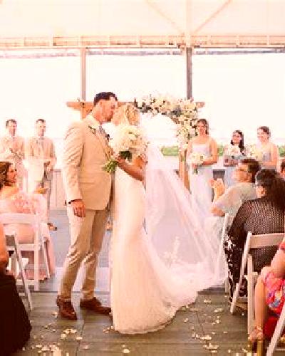 Diana 3 Cerveruela escort