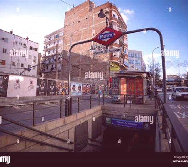 Diana 3 El Plan escort