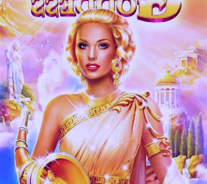 Diana 3 Guaro escort