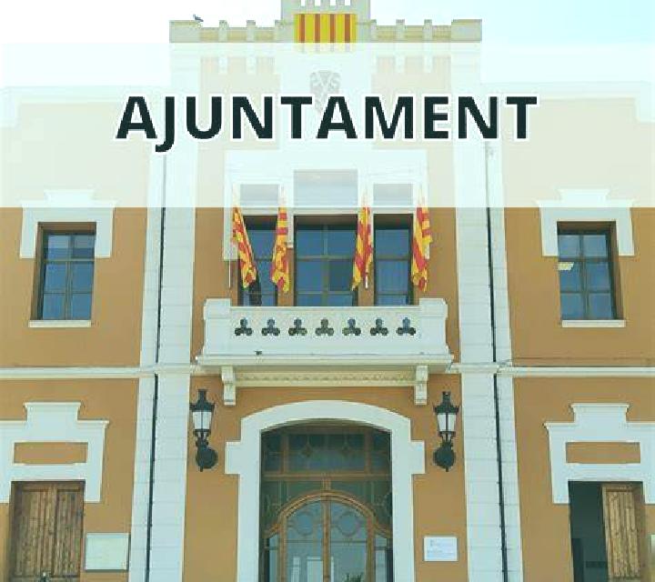 Diana 3 La Seu d Urgell escort