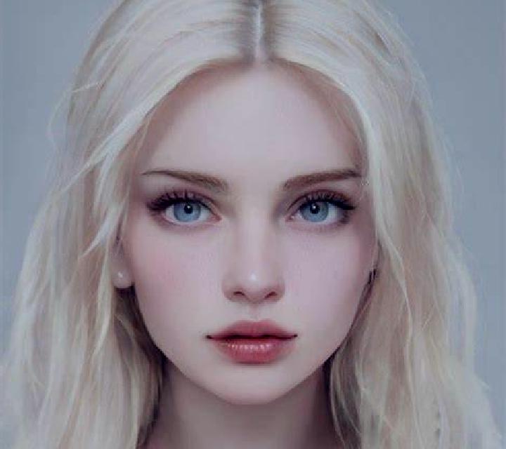 Diana 3 Laspaules escort