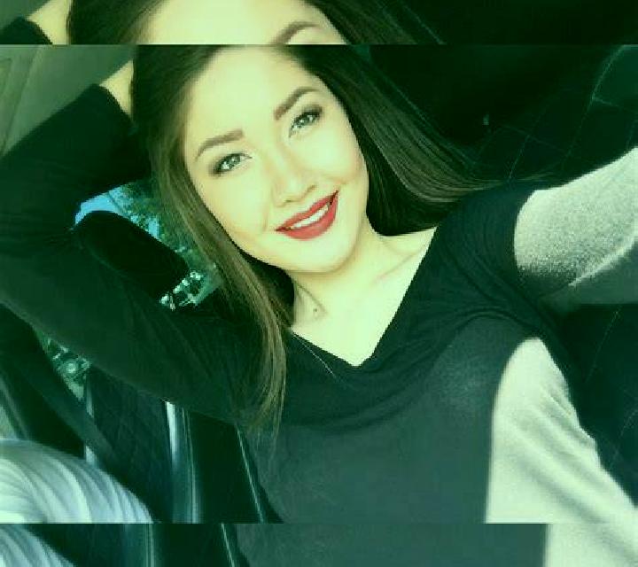 Diana 3 Mostoles escort