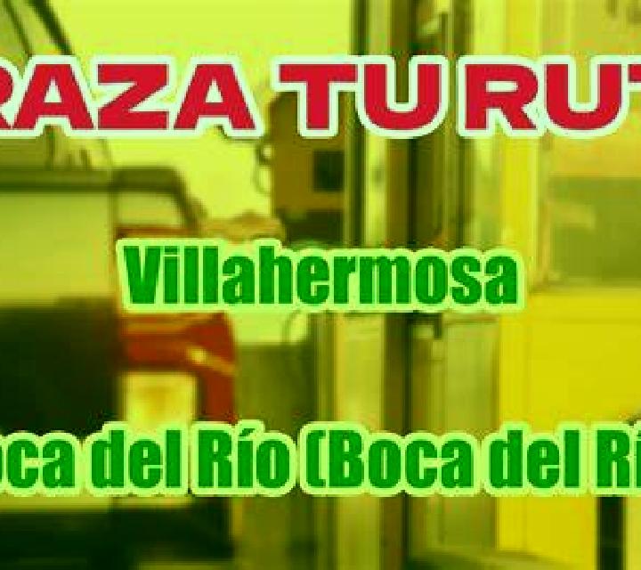 Diana 3 Palomares del Campo escort