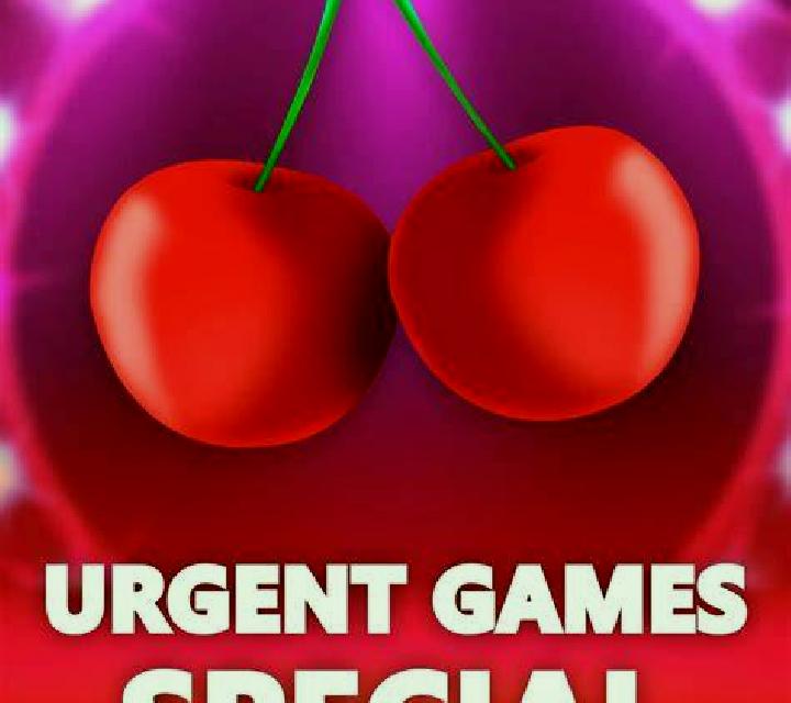 Diana 3 Quer escort