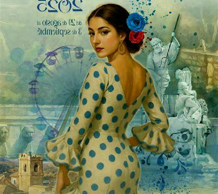 Diana 3 Serranillos escort