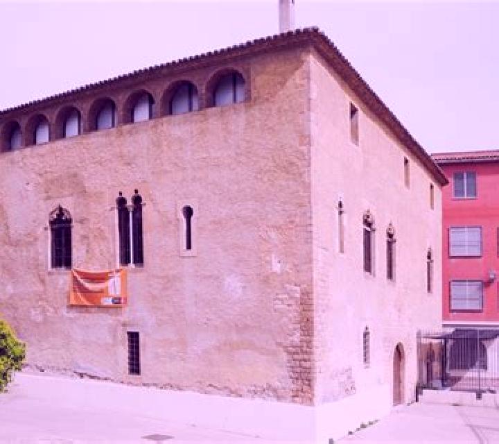 Diana 3 Valdecasa escort