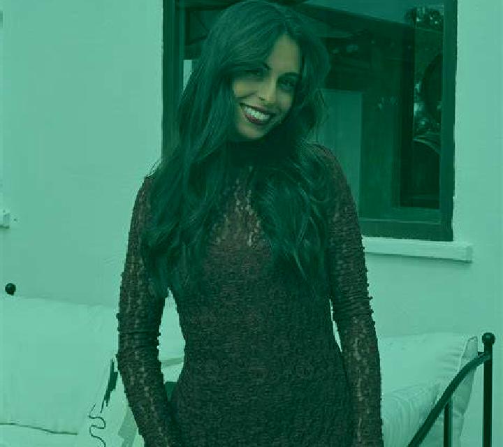 Diana 3 Valdefinjas escort
