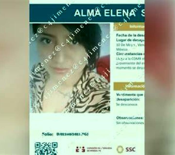 Diana 3 Valdesotos escort
