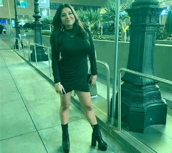 Diana 3 Villanueva del Campillo escort