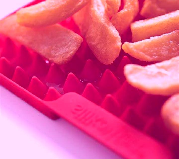 Diana 3 Villaverde de Iscar escort