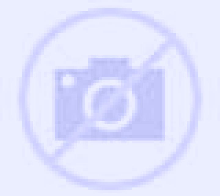 Diana Alovera escort