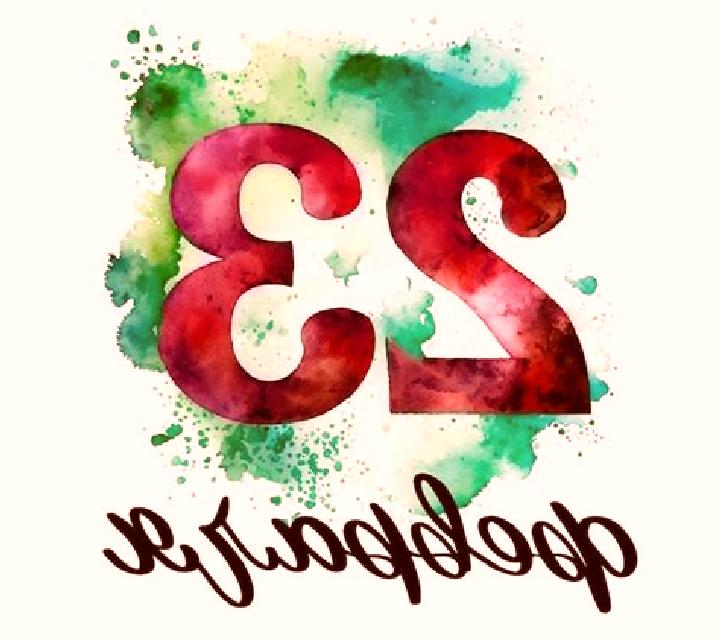 Diana Bueu escort