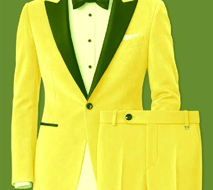 Diana Cabanelles escort