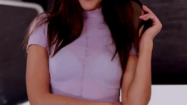 Diana Coll d en Rabassa escort