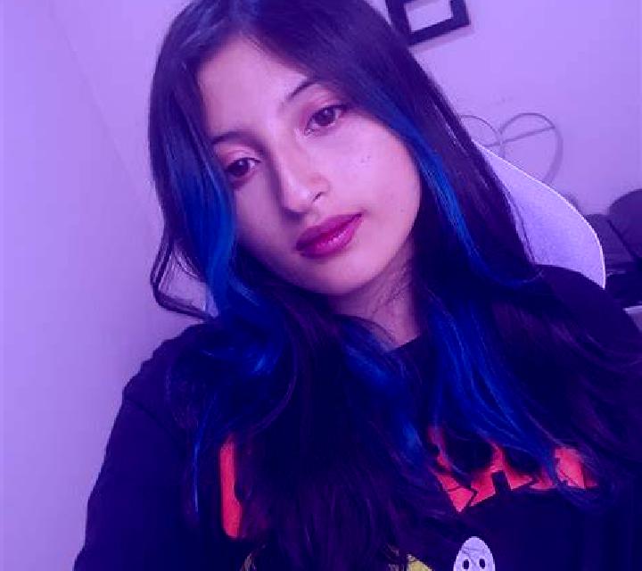 Diana Espinosa de los Monteros escort